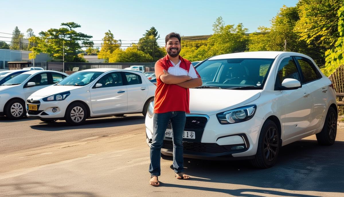 used-car-buying-guide-car-nuter